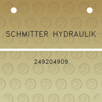 schmitter-hydraulik-249204909