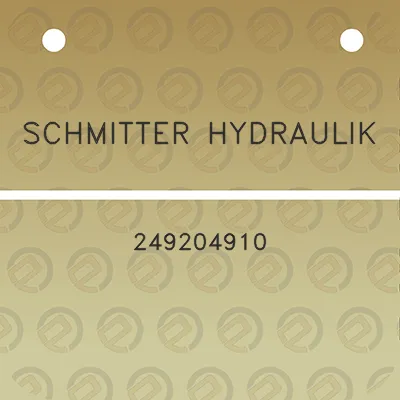 schmitter-hydraulik-249204910