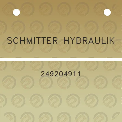 schmitter-hydraulik-249204911