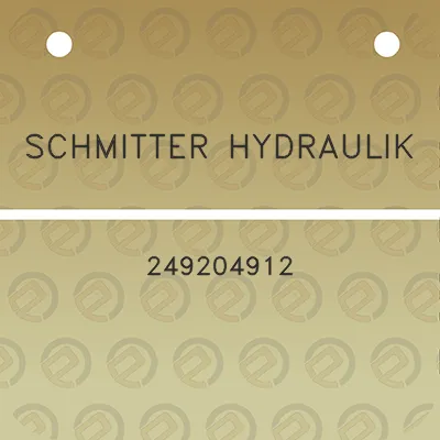 schmitter-hydraulik-249204912