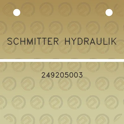 schmitter-hydraulik-249205003