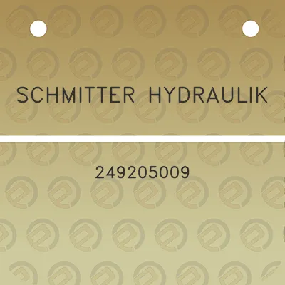 schmitter-hydraulik-249205009