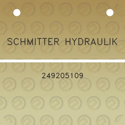 schmitter-hydraulik-249205109