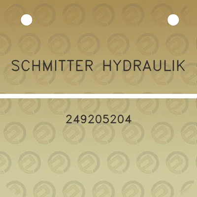 schmitter-hydraulik-249205204