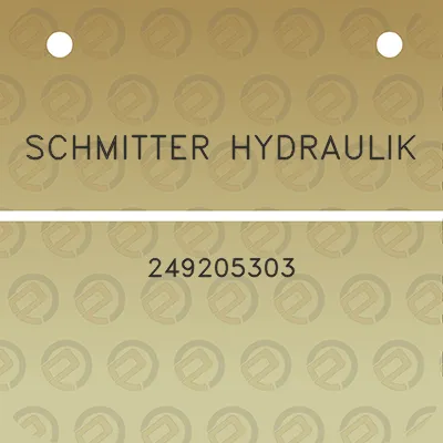 schmitter-hydraulik-249205303