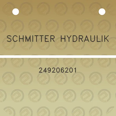 schmitter-hydraulik-249206201