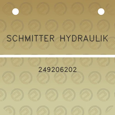 schmitter-hydraulik-249206202