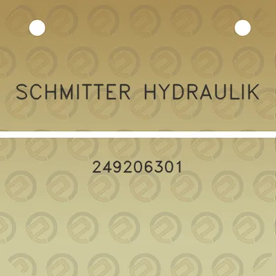 schmitter-hydraulik-249206301