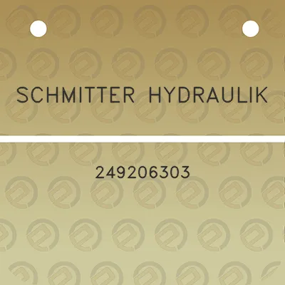 schmitter-hydraulik-249206303