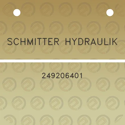 schmitter-hydraulik-249206401