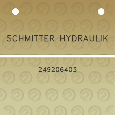 schmitter-hydraulik-249206403