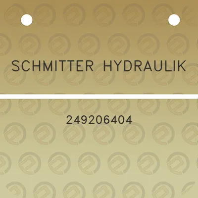 schmitter-hydraulik-249206404