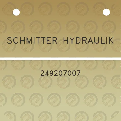 schmitter-hydraulik-249207007