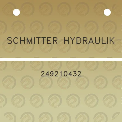 schmitter-hydraulik-249210432