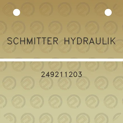 schmitter-hydraulik-249211203