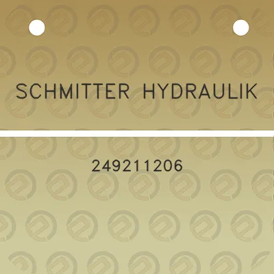 schmitter-hydraulik-249211206