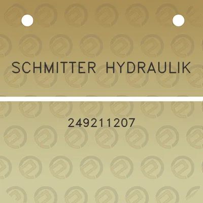 schmitter-hydraulik-249211207