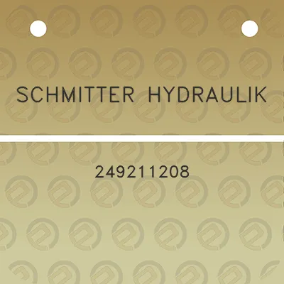 schmitter-hydraulik-249211208