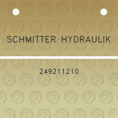 schmitter-hydraulik-249211210