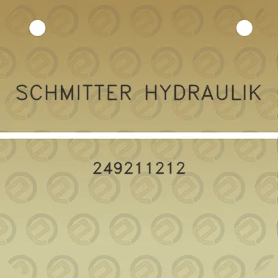 schmitter-hydraulik-249211212