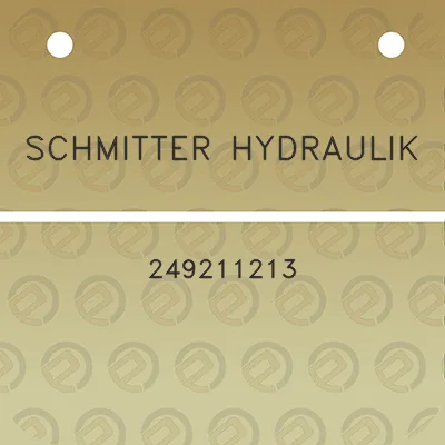 schmitter-hydraulik-249211213