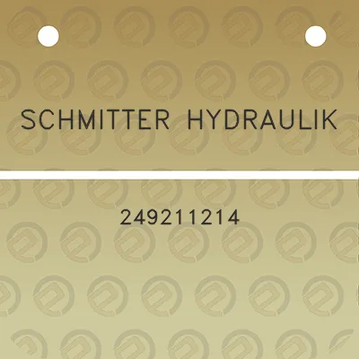 schmitter-hydraulik-249211214