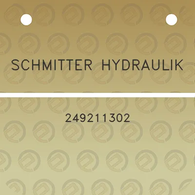 schmitter-hydraulik-249211302