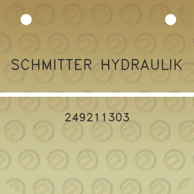 schmitter-hydraulik-249211303