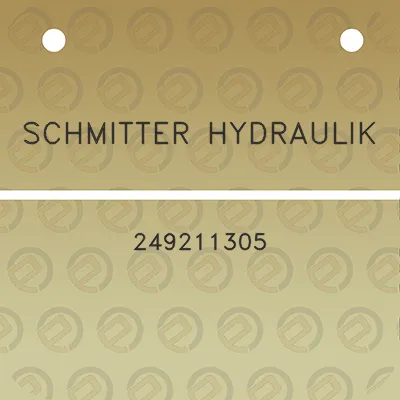 schmitter-hydraulik-249211305