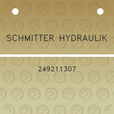 schmitter-hydraulik-249211307