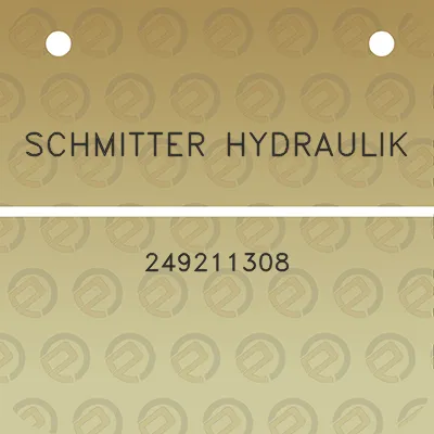 schmitter-hydraulik-249211308