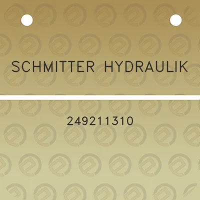 schmitter-hydraulik-249211310