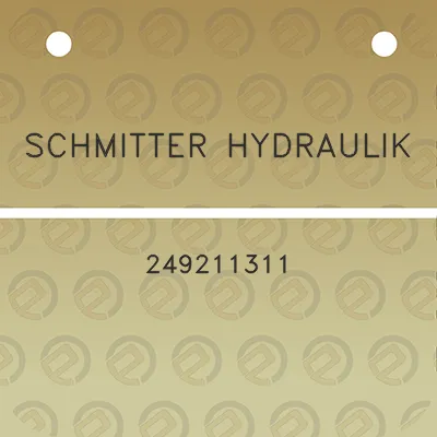 schmitter-hydraulik-249211311