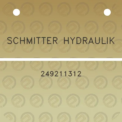 schmitter-hydraulik-249211312