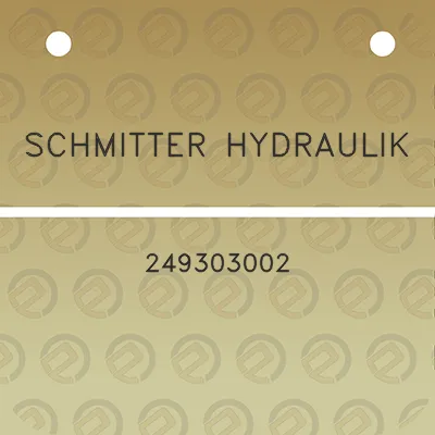 schmitter-hydraulik-249303002