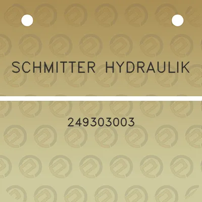 schmitter-hydraulik-249303003