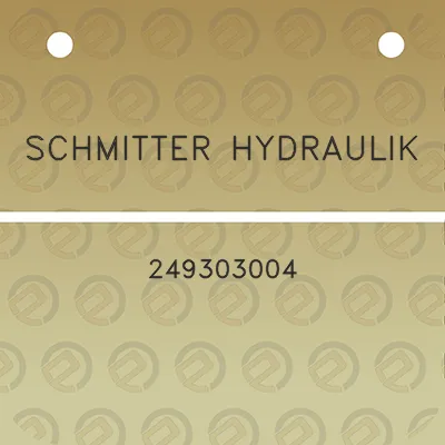 schmitter-hydraulik-249303004