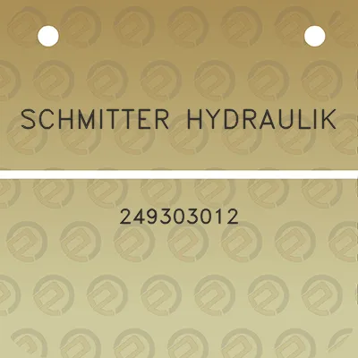 schmitter-hydraulik-249303012