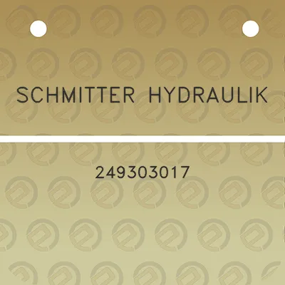 schmitter-hydraulik-249303017