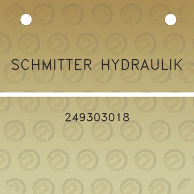 schmitter-hydraulik-249303018