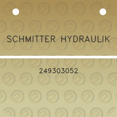 schmitter-hydraulik-249303052