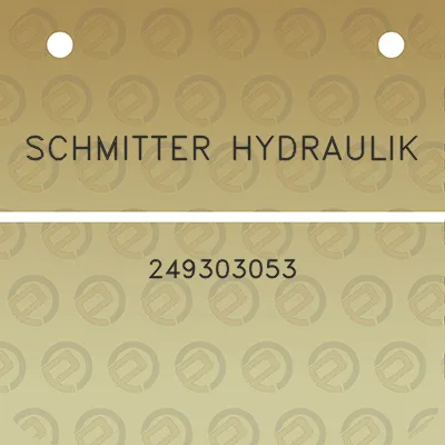 schmitter-hydraulik-249303053