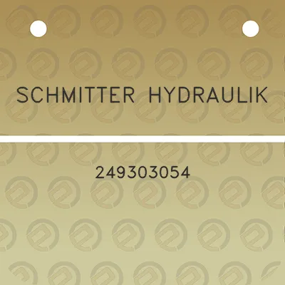 schmitter-hydraulik-249303054