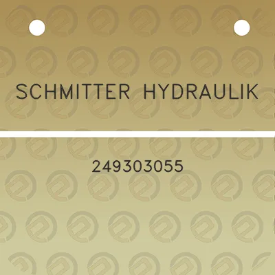 schmitter-hydraulik-249303055