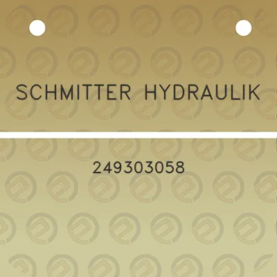 schmitter-hydraulik-249303058