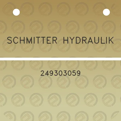 schmitter-hydraulik-249303059