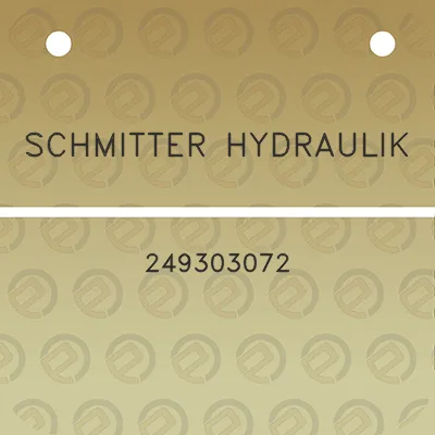 schmitter-hydraulik-249303072