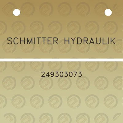 schmitter-hydraulik-249303073