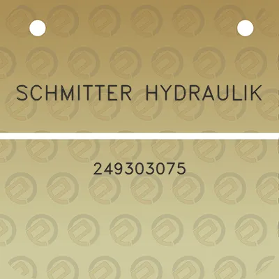 schmitter-hydraulik-249303075