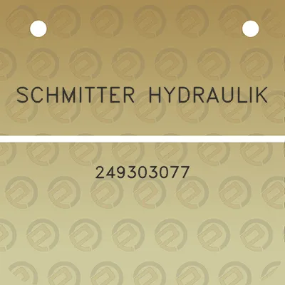 schmitter-hydraulik-249303077